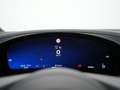 Porsche Macan 4 Schwarz - thumbnail 32