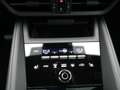 Porsche Macan 4 Schwarz - thumbnail 31