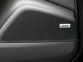 Porsche Macan 4 Schwarz - thumbnail 38
