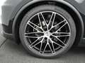 Porsche Macan 4 Schwarz - thumbnail 23