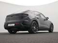 Porsche Macan 4 Schwarz - thumbnail 10