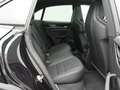 Porsche Macan 4 Schwarz - thumbnail 20