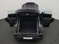 Porsche Macan 4 Schwarz - thumbnail 12