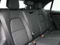 Porsche Macan 4 Schwarz - thumbnail 22