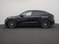 Porsche Macan 4 Schwarz - thumbnail 2