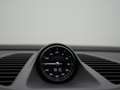 Porsche Macan 4 Schwarz - thumbnail 28