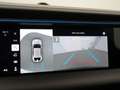 Porsche Macan 4 Schwarz - thumbnail 30