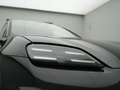 Porsche Macan 4 Schwarz - thumbnail 26
