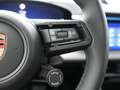 Porsche Macan 4 Schwarz - thumbnail 33