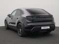 Porsche Macan 4 Schwarz - thumbnail 3