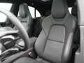 Porsche Macan 4 Schwarz - thumbnail 15