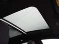 Porsche Macan 4 Schwarz - thumbnail 16