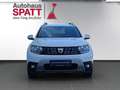 Dacia Duster Comfort TCe 90 !! Neuzugang !! Weiß - thumbnail 4