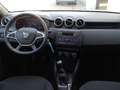 Dacia Duster Comfort TCe 90 !! Neuzugang !! Weiß - thumbnail 6
