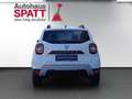 Dacia Duster Comfort TCe 90 !! Neuzugang !! Weiß - thumbnail 5