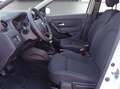 Dacia Duster Comfort TCe 90 !! Neuzugang !! Weiß - thumbnail 7
