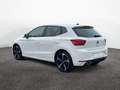 SEAT Ibiza FR TSI DSG|5-J-GAR|NAVI|ACC|KAMERA|SHZ|18" Blanco - thumbnail 4