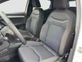 SEAT Ibiza FR TSI DSG|5-J-GAR|NAVI|ACC|KAMERA|SHZ|18" Blanco - thumbnail 8