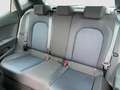 SEAT Ibiza FR TSI DSG|5-J-GAR|NAVI|ACC|KAMERA|SHZ|18" Blanco - thumbnail 9