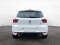 SEAT Ibiza FR TSI DSG|5-J-GAR|NAVI|ACC|KAMERA|SHZ|18" Blanco - thumbnail 5