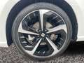 SEAT Ibiza FR TSI DSG|5-J-GAR|NAVI|ACC|KAMERA|SHZ|18" Blanco - thumbnail 7