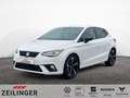 SEAT Ibiza FR TSI DSG|5-J-GAR|NAVI|ACC|KAMERA|SHZ|18" Blanco - thumbnail 1