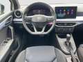 SEAT Ibiza FR TSI DSG|5-J-GAR|NAVI|ACC|KAMERA|SHZ|18" Blanco - thumbnail 10