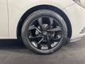 Opel Corsa Corsa 1.4 90CV Coupé b-Color Blanc - thumbnail 15