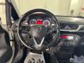 Opel Corsa Corsa 1.4 90CV Coupé b-Color Blanc - thumbnail 9