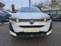 Citroen C5 Aircross mHEV 145 You Automatik LAGER-AKTION Weiß - thumbnail 5