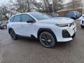 Citroen C5 Aircross mHEV 145 You Automatik LAGER-AKTION Weiß - thumbnail 1