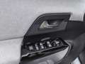 Citroen C5 Aircross mHEV 145 You Automatik LAGER-AKTION Weiß - thumbnail 13