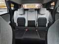 Citroen C5 Aircross mHEV 145 You Automatik LAGER-AKTION Weiß - thumbnail 21
