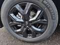 Citroen C5 Aircross mHEV 145 You Automatik LAGER-AKTION Weiß - thumbnail 12