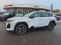 Citroen C5 Aircross mHEV 145 You Automatik LAGER-AKTION Weiß - thumbnail 8