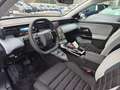 Citroen C5 Aircross mHEV 145 You Automatik LAGER-AKTION Weiß - thumbnail 14