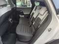 Citroen C5 Aircross mHEV 145 You Automatik LAGER-AKTION Weiß - thumbnail 20