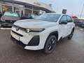 Citroen C5 Aircross mHEV 145 You Automatik LAGER-AKTION Weiß - thumbnail 4