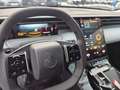 Citroen C5 Aircross mHEV 145 You Automatik LAGER-AKTION Weiß - thumbnail 18