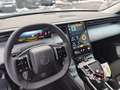 Citroen C5 Aircross mHEV 145 You Automatik LAGER-AKTION Weiß - thumbnail 11