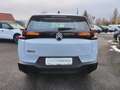 Citroen C5 Aircross mHEV 145 You Automatik LAGER-AKTION Weiß - thumbnail 9