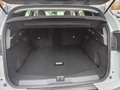 Citroen C5 Aircross mHEV 145 You Automatik LAGER-AKTION Weiß - thumbnail 22