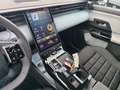 Citroen C5 Aircross mHEV 145 You Automatik LAGER-AKTION Weiß - thumbnail 10