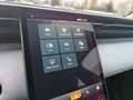 Citroen C5 Aircross mHEV 145 You Automatik LAGER-AKTION Weiß - thumbnail 16