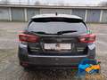 Subaru Impreza 2.0i Lineartronic MHEV Premium Szürke - thumbnail 6