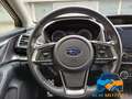 Subaru Impreza 2.0i Lineartronic MHEV Premium Grijs - thumbnail 13