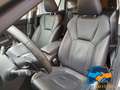 Subaru Impreza 2.0i Lineartronic MHEV Premium Сірий - thumbnail 9