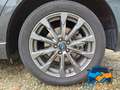 Subaru Impreza 2.0i Lineartronic MHEV Premium Grijs - thumbnail 15