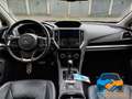 Subaru Impreza 2.0i Lineartronic MHEV Premium Szürke - thumbnail 11