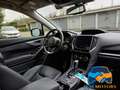 Subaru Impreza 2.0i Lineartronic MHEV Premium Szürke - thumbnail 12
